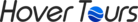 Hover Tours International Corp. logo